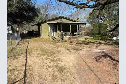 2621 & 2629 US Hwy 79 W, Jacksonville, TX 75766 - Photo 11