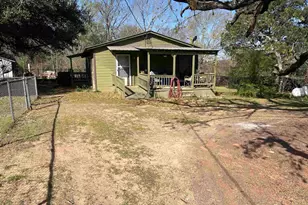 2621 & 2629 US Hwy 79 W, Jacksonville, TX 75766 - Photo 11