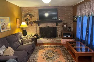 2621 & 2629 US Hwy 79 W, Jacksonville, TX 75766 - Photo 5