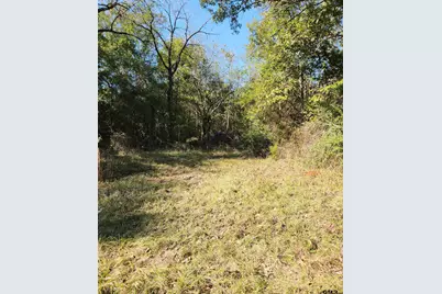 Tbd Fm 3001, Marshall, TX 75670 - Photo 11