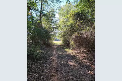 Tbd Fm 3001, Marshall, TX 75670 - Photo 13