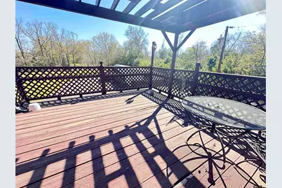 2337 E Rusk, Jacksonville, TX 75766 - Photo 47