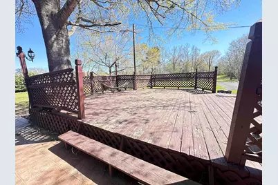 2337 E Rusk, Jacksonville, TX 75766 - Photo 33