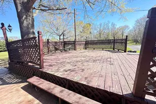 2337 E Rusk, Jacksonville, TX 75766 - Photo 33