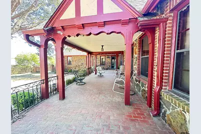 2337 E Rusk, Jacksonville, TX 75766 - Photo 29