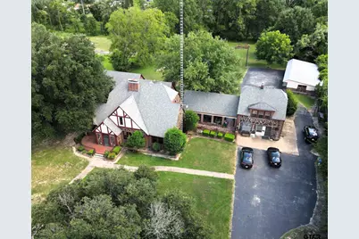 2337 E Rusk, Jacksonville, TX 75766 - Photo 3
