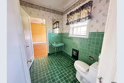2337 E Rusk, Jacksonville, TX 75766 - Photo 21