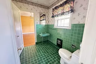 2337 E Rusk, Jacksonville, TX 75766 - Photo 21