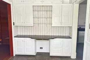 2337 E Rusk, Jacksonville, TX 75766 - Photo 15