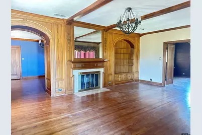 2337 E Rusk, Jacksonville, TX 75766 - Photo 5