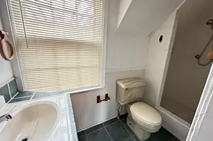 2337 E Rusk, Jacksonville, TX 75766 - Photo 45