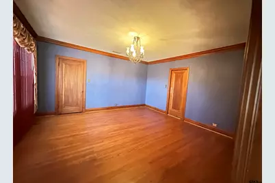2337 E Rusk, Jacksonville, TX 75766 - Photo 7
