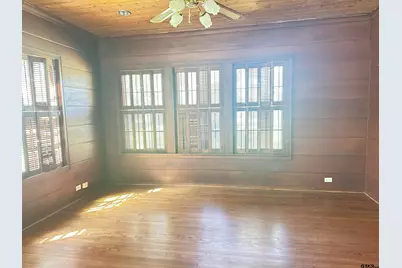 2337 E Rusk, Jacksonville, TX 75766 - Photo 13