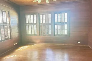 2337 E Rusk, Jacksonville, TX 75766 - Photo 13