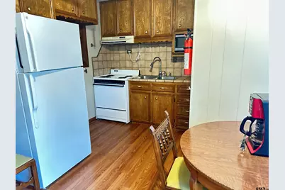 2337 E Rusk, Jacksonville, TX 75766 - Photo 35