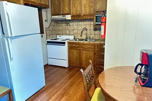 2337 E Rusk, Jacksonville, TX 75766 - Photo 35