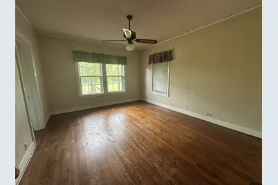 2337 E Rusk, Jacksonville, TX 75766 - Photo 19