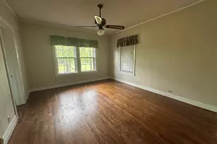 2337 E Rusk, Jacksonville, TX 75766 - Photo 19