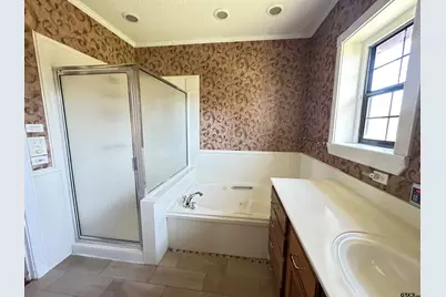 2337 E Rusk, Jacksonville, TX 75766 - Photo 27