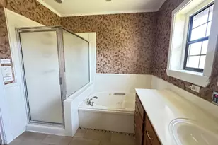 2337 E Rusk, Jacksonville, TX 75766 - Photo 27