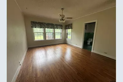 2337 E Rusk, Jacksonville, TX 75766 - Photo 23