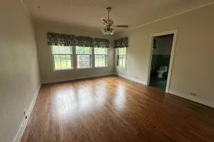 2337 E Rusk, Jacksonville, TX 75766 - Photo 23