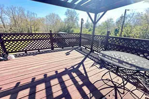 2337 E Rusk, Jacksonville, TX 75766 - Photo 47