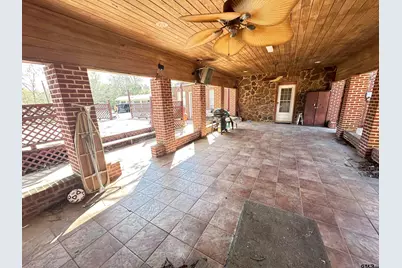 2337 E Rusk, Jacksonville, TX 75766 - Photo 31