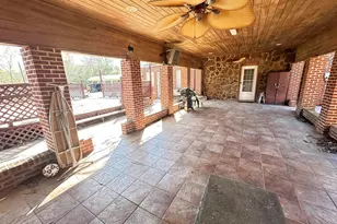 2337 E Rusk, Jacksonville, TX 75766 - Photo 31