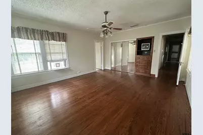 2337 E Rusk, Jacksonville, TX 75766 - Photo 25