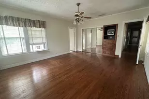 2337 E Rusk, Jacksonville, TX 75766 - Photo 25