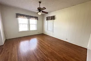 2337 E Rusk, Jacksonville, TX 75766 - Photo 23