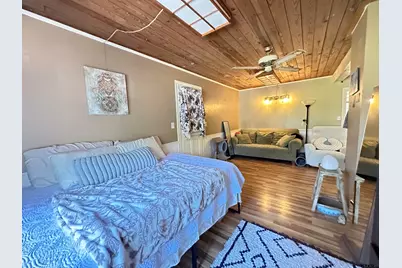 2337 E Rusk, Jacksonville, TX 75766 - Photo 43