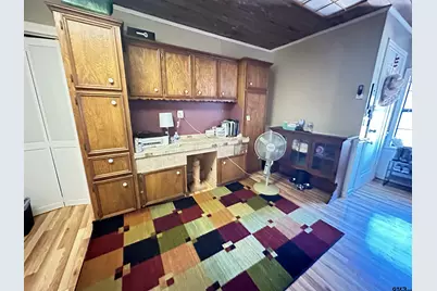 2337 E Rusk, Jacksonville, TX 75766 - Photo 41