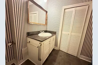 2337 E Rusk, Jacksonville, TX 75766 - Photo 17