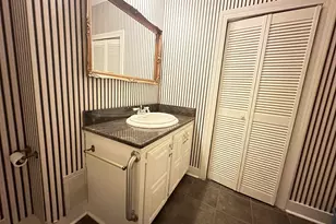 2337 E Rusk, Jacksonville, TX 75766 - Photo 17