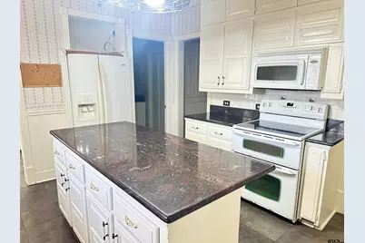 2337 E Rusk, Jacksonville, TX 75766 - Photo 9