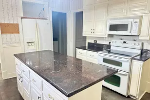 2337 E Rusk, Jacksonville, TX 75766 - Photo 9