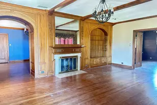 2337 E Rusk, Jacksonville, TX 75766 - Photo 5