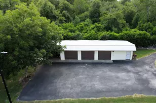 2337 E Rusk, Jacksonville, TX 75766 - Photo 37