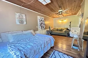 2337 E Rusk, Jacksonville, TX 75766 - Photo 43