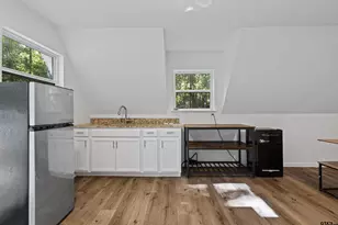 448 Private Rd 6685, Hawkins, TX 75765 - Photo 17