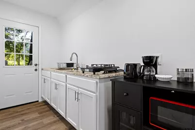 448 Private Road 6685, Hawkins, TX 75765 - Photo 39