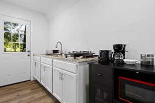 448 Private Rd 6685, Hawkins, TX 75765 - Photo 39