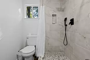 448 Private Rd 6685, Hawkins, TX 75765 - Photo 43