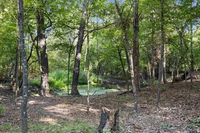 448 Private Road 6685, Hawkins, TX 75765 - Photo 47