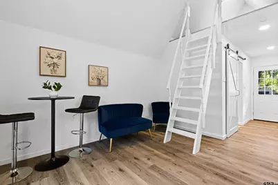 448 Private Road 6685, Hawkins, TX 75765 - Photo 35