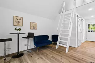 448 Private Rd 6685, Hawkins, TX 75765 - Photo 35