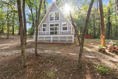 448 Private Road 6685, Hawkins, TX 75765 - Photo 7