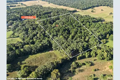 448 Private Road 6685, Hawkins, TX 75765 - Photo 3